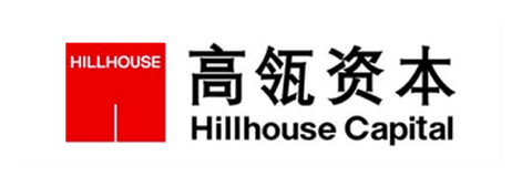 投资机构