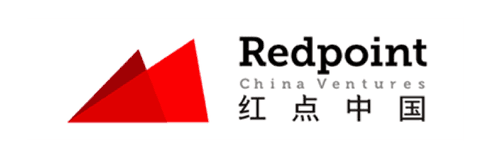 投资机构