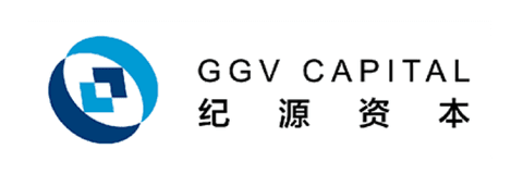 投资机构