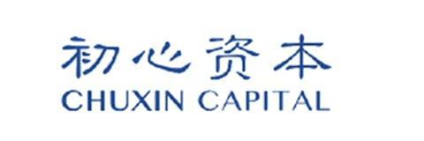 投资机构