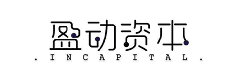 投资机构