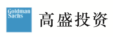 投资机构