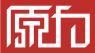 合作企业
