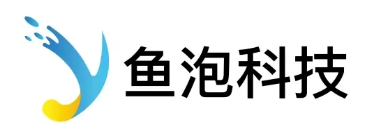 合作企业