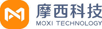 合作企业