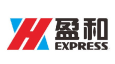 合作企业