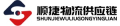合作企业
