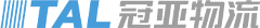 合作企业