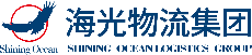 合作企业