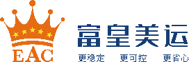合作企业