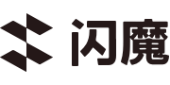 合作企业