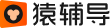 合作企业