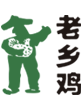 合作企业