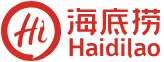 合作企业