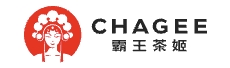 合作企业