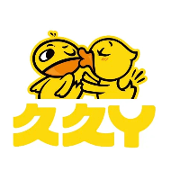 合作企业