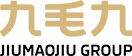 合作企业